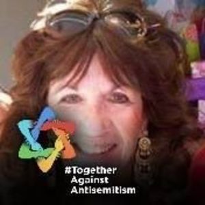 Meet your Posher, Joanne